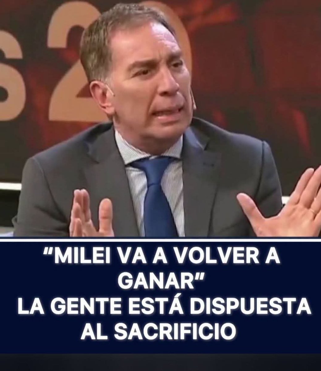 ArturoAroni's tweet photo. El sacrificio del pueblo⁉️ 
Para que ustedes se roben todo‼️
Nos están enfermando, nos matan, sin comida, sin remedios.
Son la 💩 de la humanidad‼️🗑🐀💩😡😡😡😤😤😤 https://t.co/V7bXGgZ1wJ