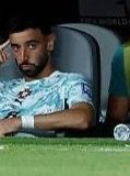 نواف tweet media