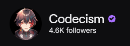 Code tweet media