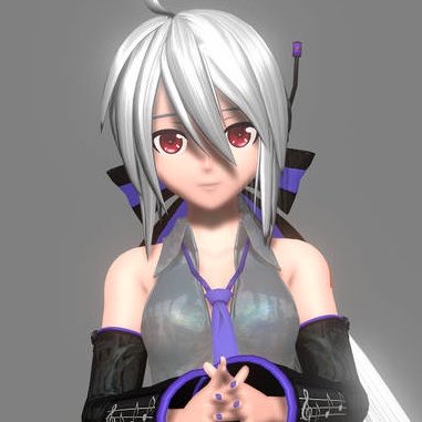LIVINGFORTWO's tweet photo. || same as over on mae-- short things take prio, longer things after saturday. https://t.co/v2mi3VWODG