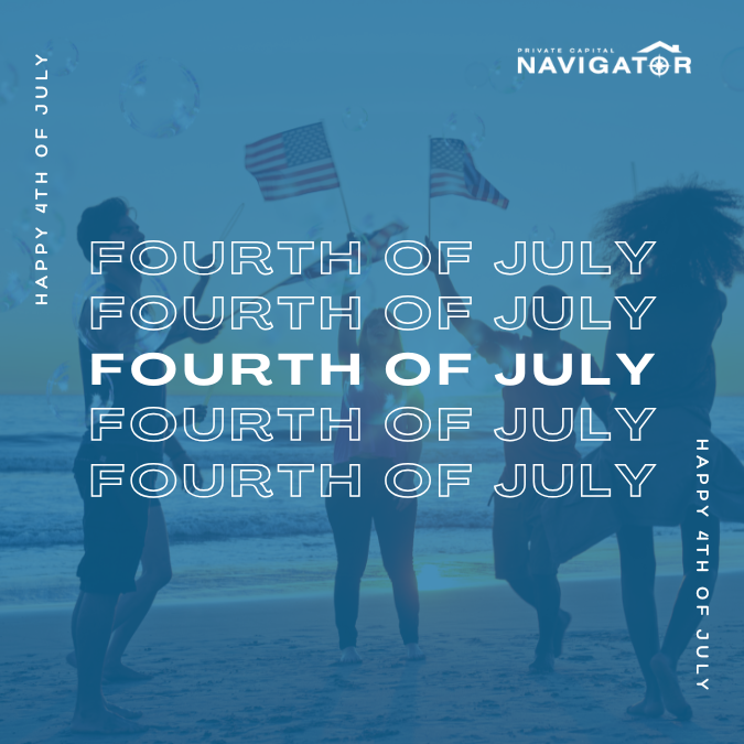 NavCapital tweet picture