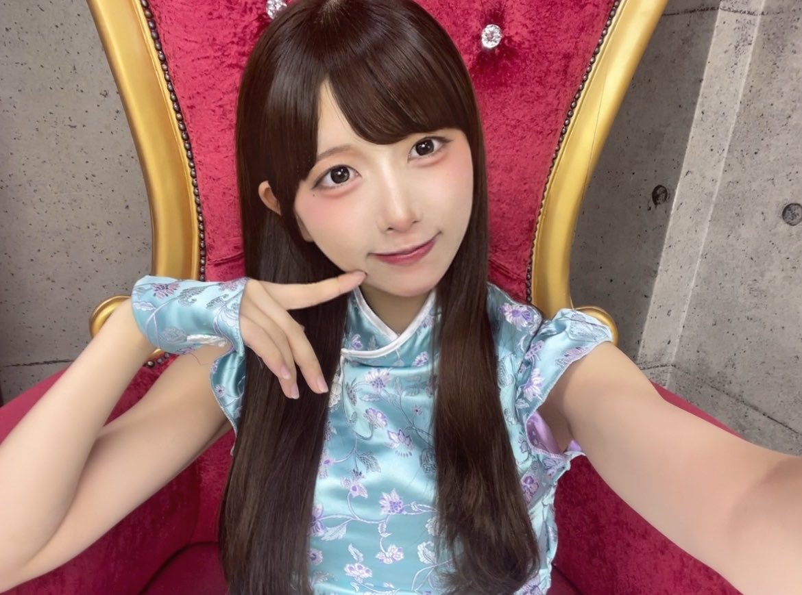 one1_04's tweet photo. うん。かわいい。完璧 https://t.co/DNhQRS0mnF