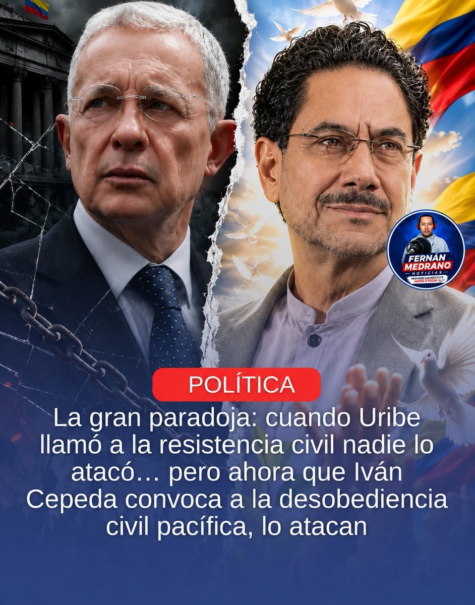 emiliolagos1's tweet photo. ¿Doble racero? https://t.co/l4GDv5nPNk