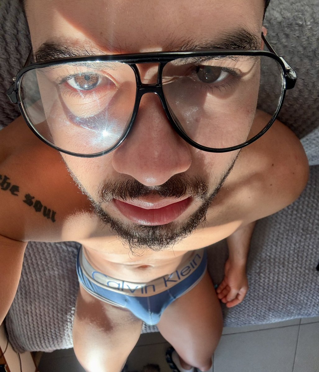 mathus_mxx's tweet photo. Good morning people ❤️ https://t.co/xdw0IzktAH