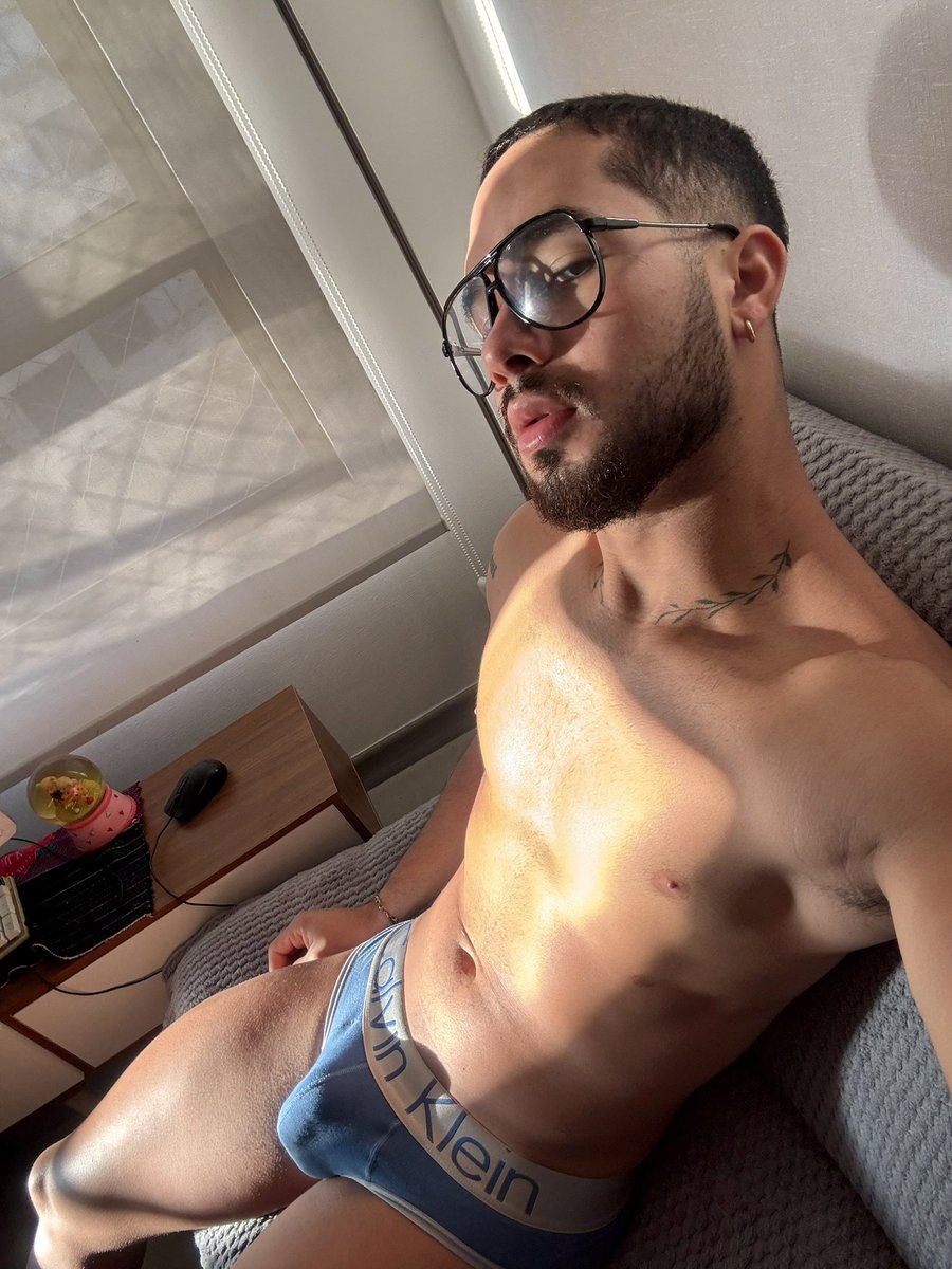 mathus_mxx's tweet photo. Good morning people ❤️ https://t.co/xdw0IzktAH