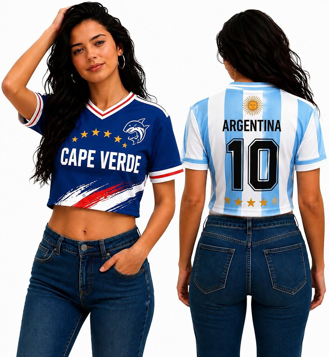Ke7Com47652's tweet photo. 🇦🇷🔥 Argentina vs Cape Verde 🇨🇻

It's do-or-die in the Round of 32! Can Argentina's stars shine bright, or will Cape Verde pull off a historic upset? One ticket to the next round. One epic battle. Don't blink! ⚽🏆#Argentina #CapeVerde #WorldCup2026 #RoundOf32 #KnockoutStage #Ke7 https://t.co/Xnp7MvfRl9
