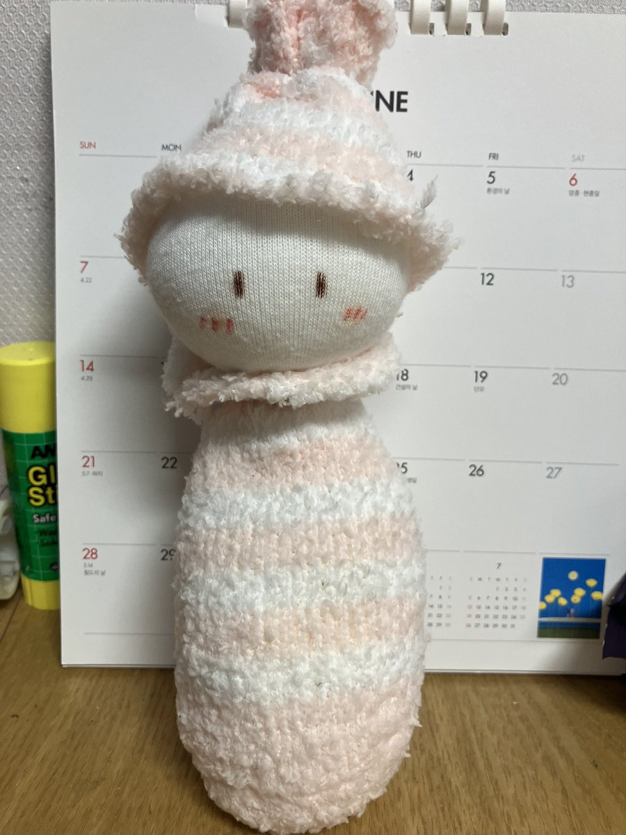 srakoun's tweet photo. 근황… 이라고 한다면 
열심히 일을 하고 있고… 여전히 산리오를 좋아하고 있으며, 공연을 보고 사진을 찍고 있습니다. 👀👍 https://t.co/RGwVwkHRiY