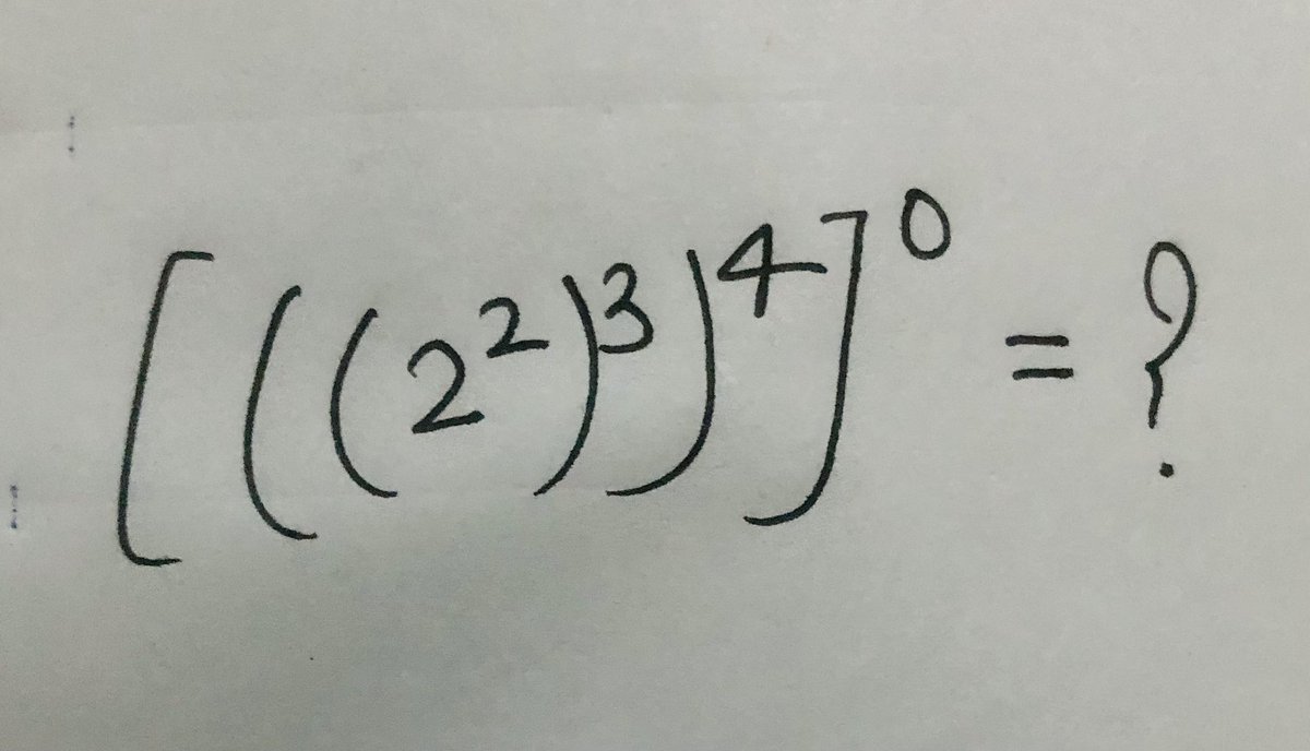 maths/technology&otherfacts tweet media