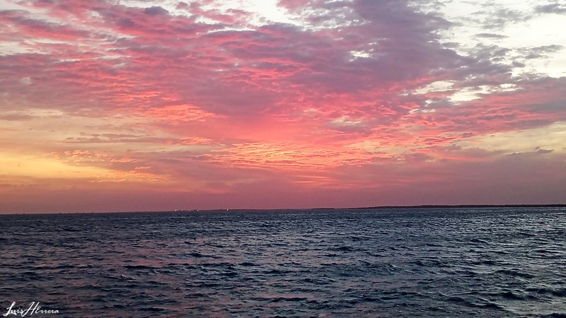lrobertoherrera's tweet photo. #AmaneceresGuajiros.Buenos días Mundo, @postalesguajira del amanecer, visto desde el muelle turística de Riohacha. #Laguajira; tierra de los amaneceres irrepetibles. @seguidores. @mincultura  @GOBGUAJIRA @MincomercioCo https://t.co/801cUaq9Zd