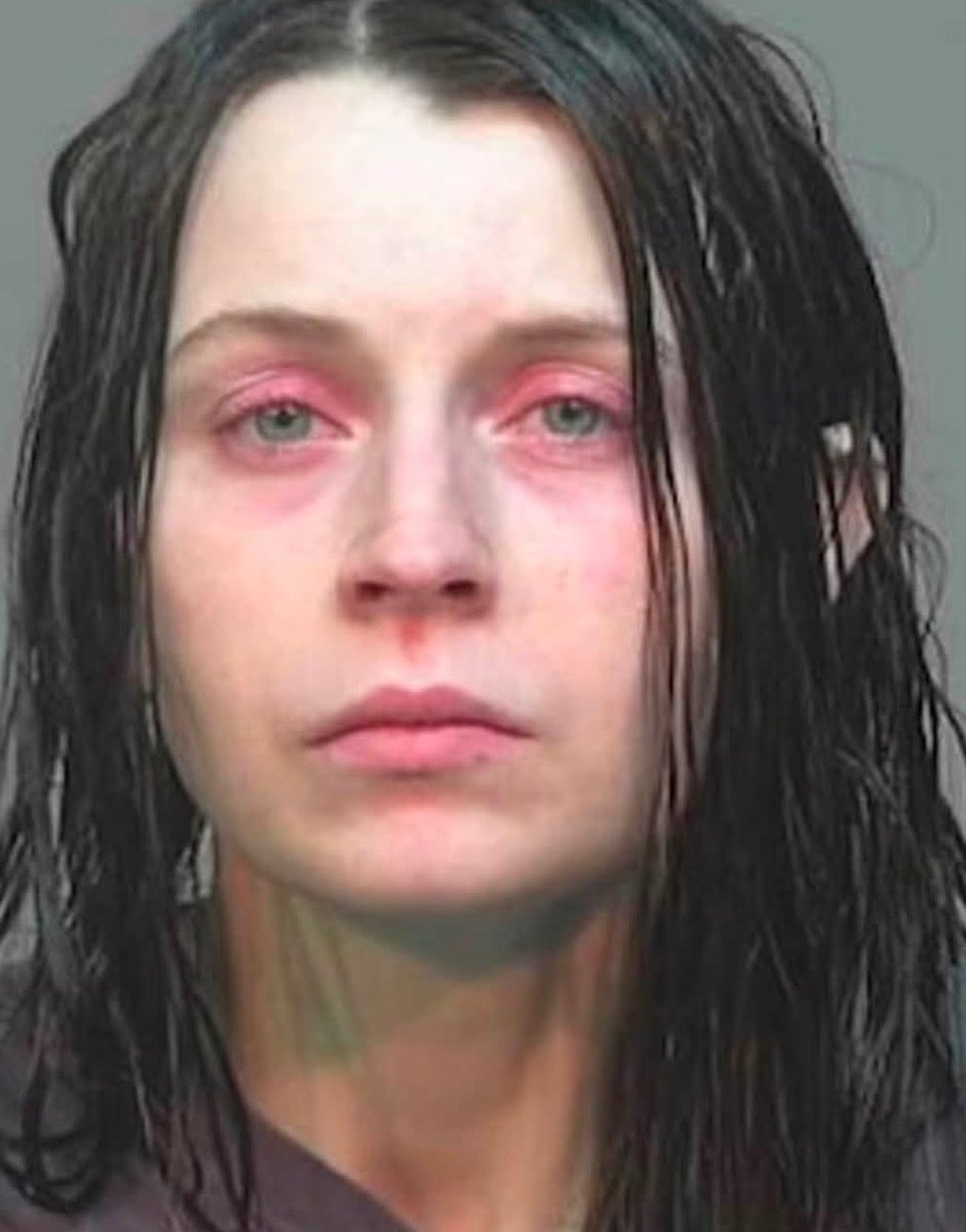 Google_itIDC's tweet photo. https://t.co/eDwiH6UOgY
#ElizabethSiders #VintonCounty #HamdenOhio #SidersFamily #16Children #Ohio #ChildEndangerment #JusticeForTheChildren #ChristinaSiders #BreakingNews #TheDailyDossier https://t.co/1VLl6UqHJO