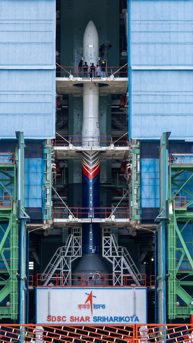 griftdestroyer_'s tweet photo. THIS IS THE NEW ERA OF INDIAN SPACEFLIGHT!!! https://t.co/0MA3twVLuK