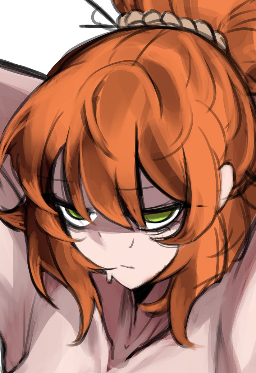 QDPhattie's tweet photo. Wip https://t.co/Oqw31QKL2f