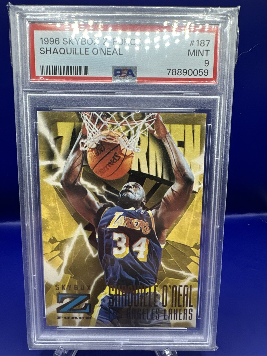 JamesEsq85's tweet photo. @CCCollectorTCG https://t.co/jGpayDbcwW