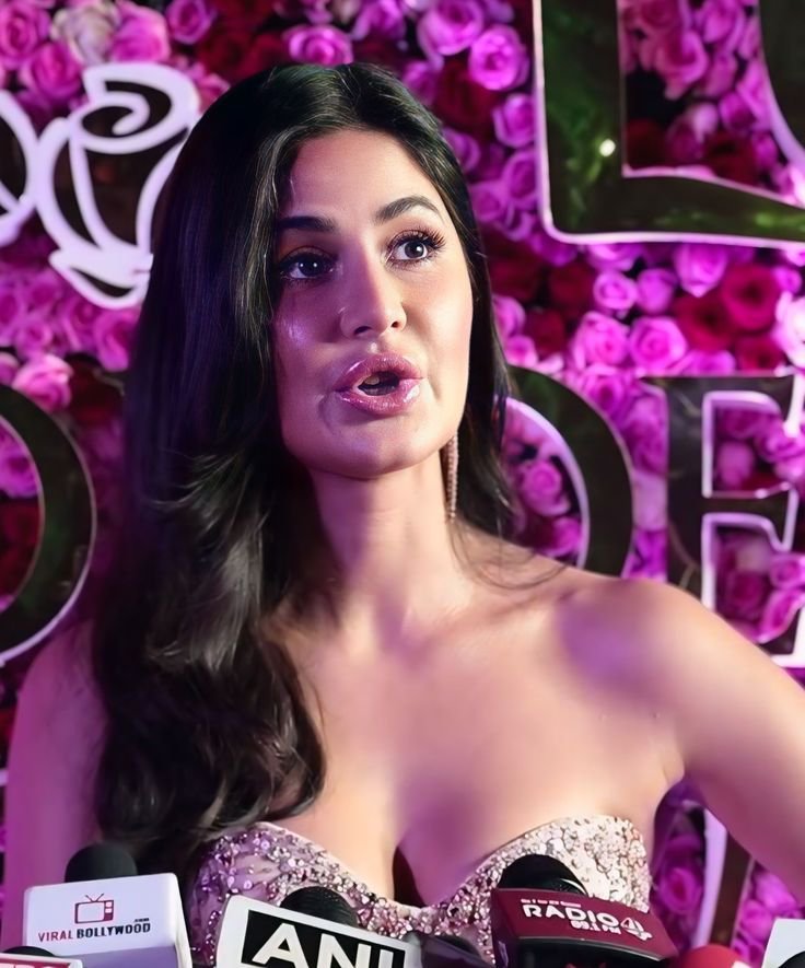 Katrina Faps tweet media