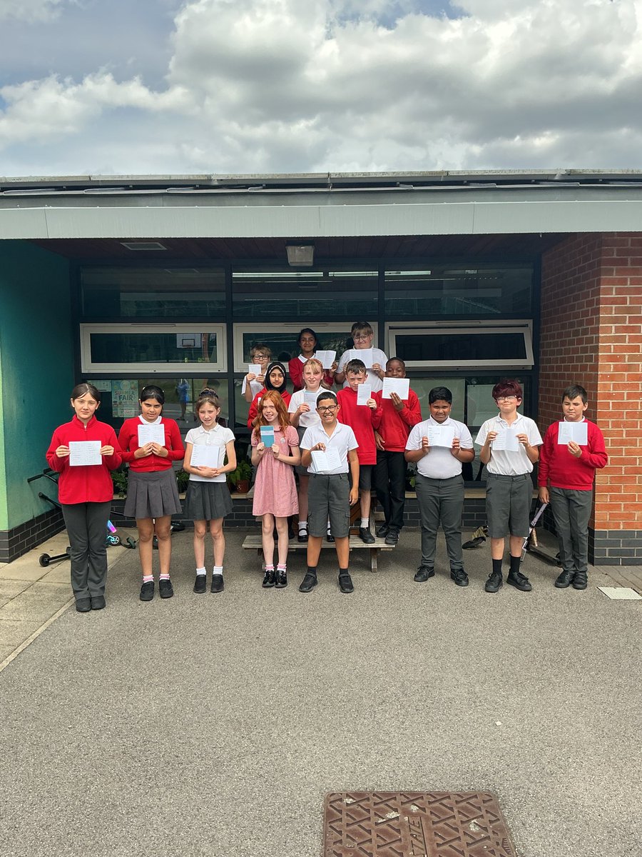 PhippsMiss1's tweet photo. Our 10/10 spellers! ⭐️ https://t.co/2tJHeBpxSk