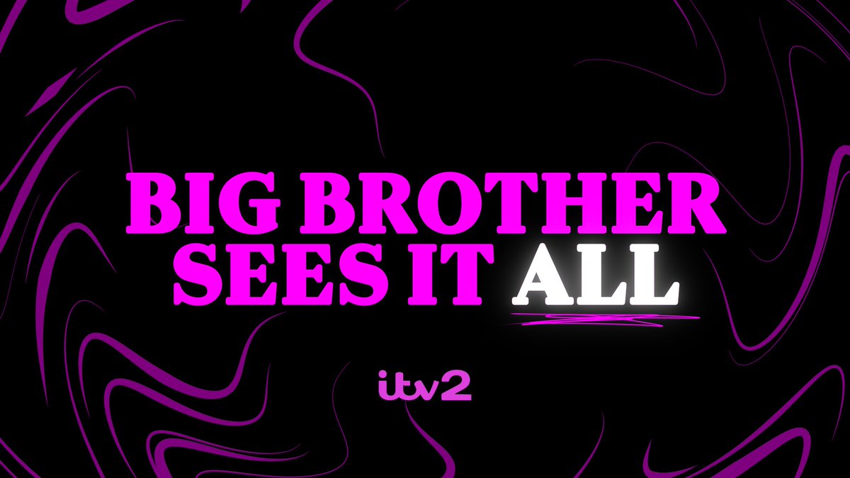 joshishere0_'s tweet photo. ngl I’d love to see something like this for #BBUK (ofc not real, made by me) https://t.co/KuCWs4y0lH