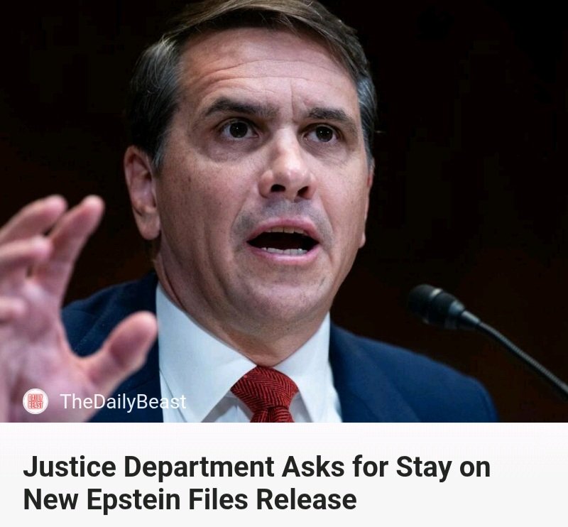 PerryWhiteE29's tweet photo. #TrumpAdmin am still striving to #protect all am evil #pedophiles https://t.co/TNLmJTMnmq