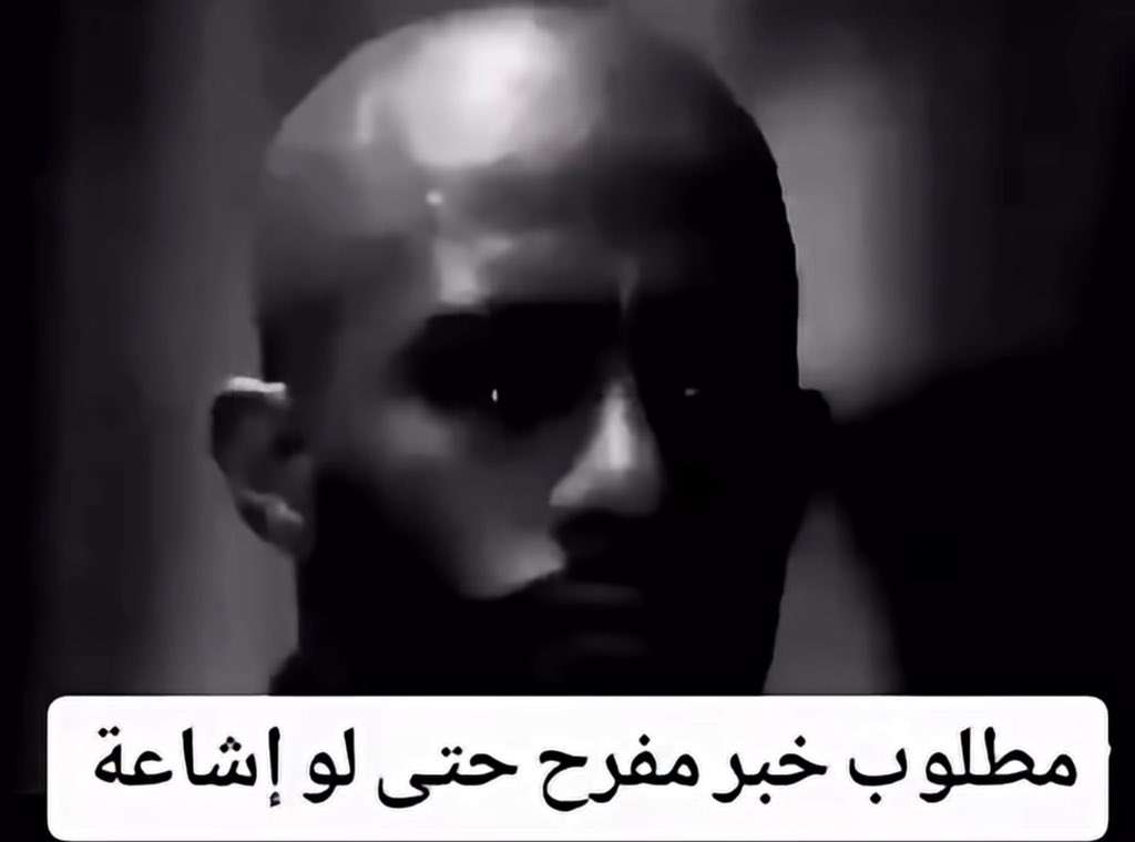 klnm tweet media