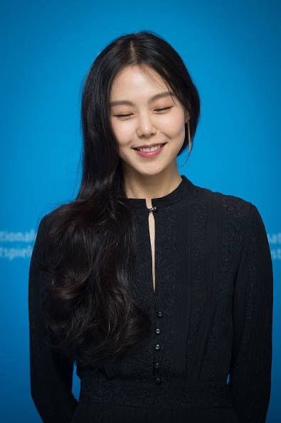 aremeon's tweet photo. 이때의김민희가너무아름다와서슬퍼짐 https://t.co/Pf1Rv0zhl0