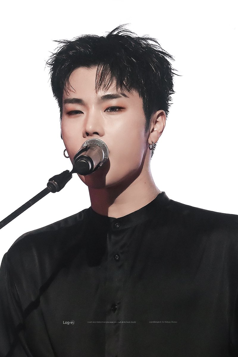 aeingou's tweet photo. 아니 이때보다 뭔가가 더더..더해졋음 설명은못하겟어요그냥미챳네 https://t.co/jzhUqBxr4K