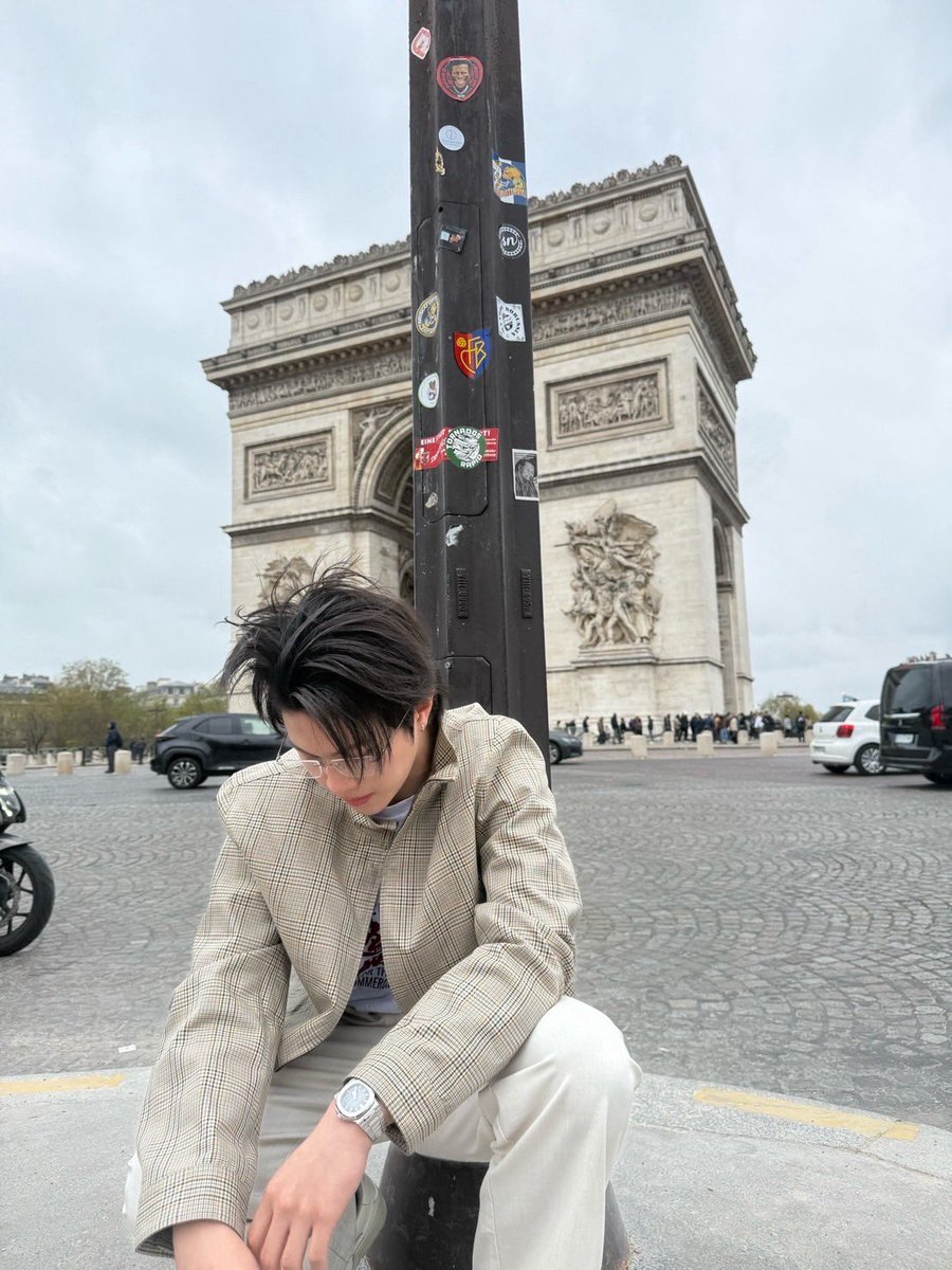 𝐒𝐨𝐜𝐢𝐚𝐥 𝐔𝐩𝐝𝐚𝐭𝐞 ] 🗓️ 3 Jul 2026 IG : williamjkp