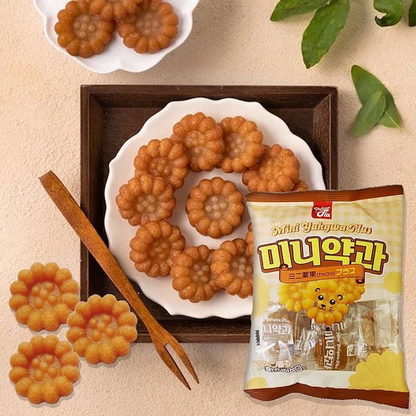 kuzu101's tweet photo. これかな？　韓国のお菓子。 https://t.co/QLJFHEexlK