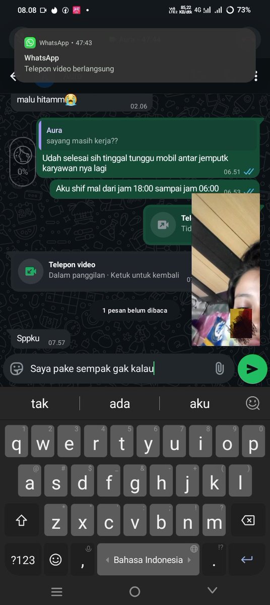 woraex78348's tweet photo. Aura stay samarinda
#platkt
#cewekkaltim

Yang mau DM https://t.co/YQmAIECdVh