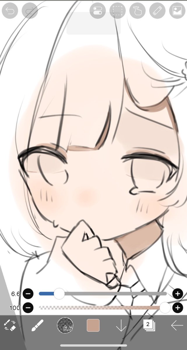 egasukinida's tweet photo. ないてるのかわいい https://t.co/ZEzEvkQop2