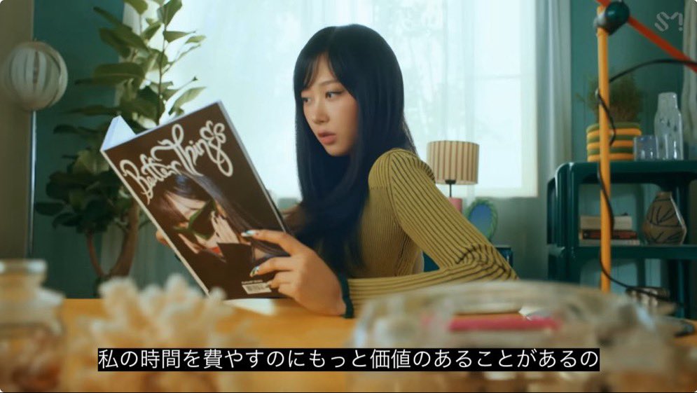 Just_a_Showtime's tweet photo. 普段BLしか見ていないのに私の「男性」という部分だけを切り取って『女性は見ないでください』の広告を流してくるTVer、何を考えているんだろう https://t.co/VQ6s8lQ3Wk