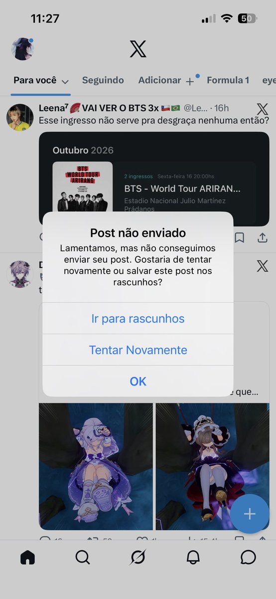 clacs : 📖 got 1 tweet media