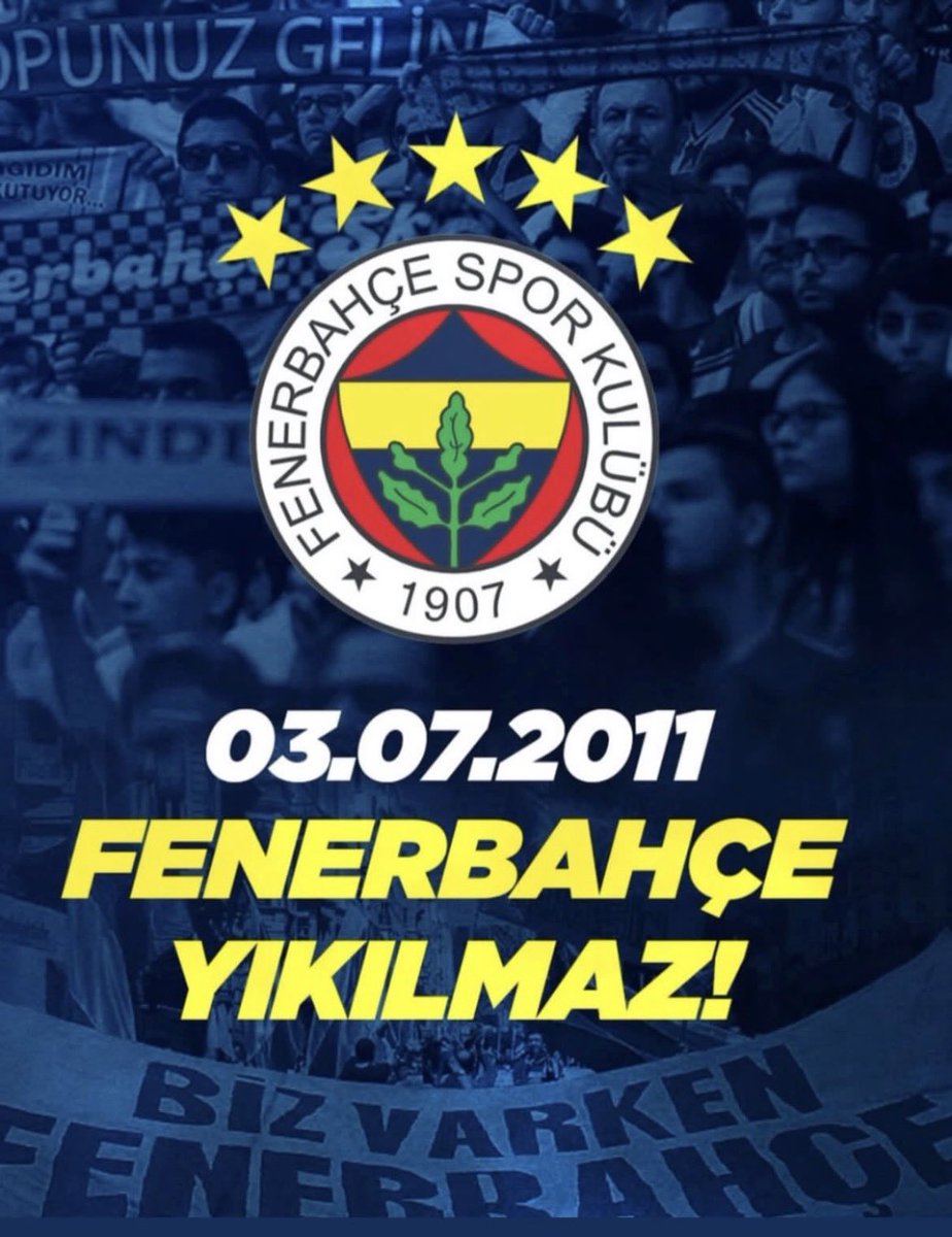 BurakKaynarsoy's tweet photo. https://t.co/9qvDBpVPOq