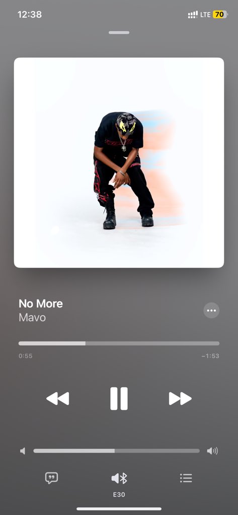 _pookieeeeee's tweet photo. “mavo only sings about cana” https://t.co/qEzEvCMIhY