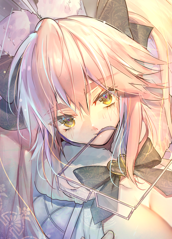 ココ丸2代目🎠⚖🦅 (@kokoMaruEXtfsss) / Posts / X