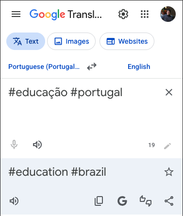 afonsocrg tweet media