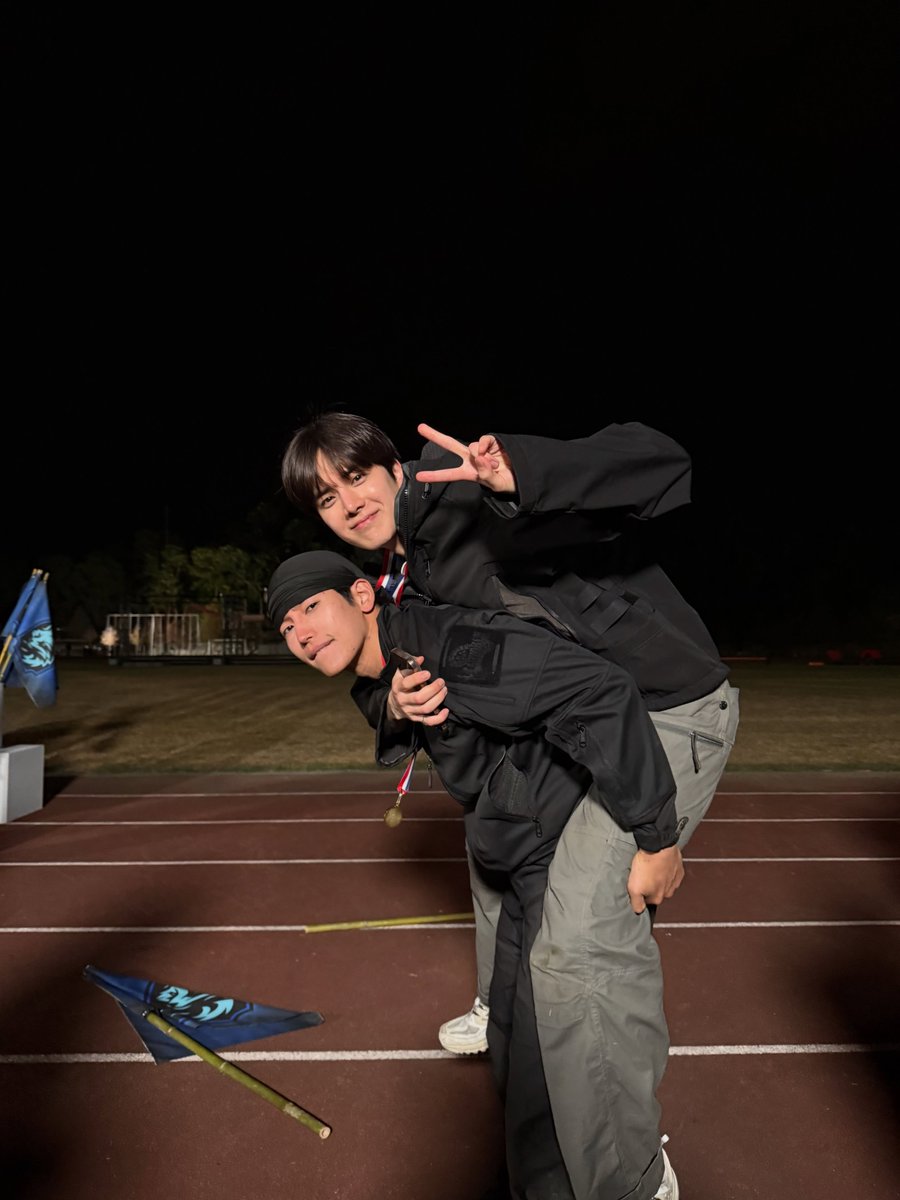 deobimom's tweet photo. #YOUNGHOON #영훈 IG 🍞📸 from 6dory https://t.co/Nzd7z3wToQ