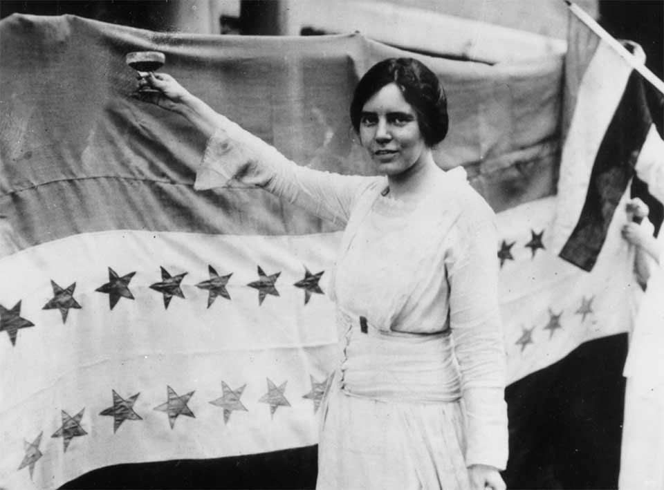 CornfedLeftist's tweet photo. Reminder that freedom is a continuous fight.

250 Years of revolution has proved that https://t.co/A10tNU1ALN