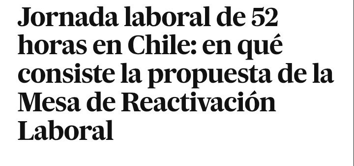 Andrés 💪🕊 🍁 tweet media
