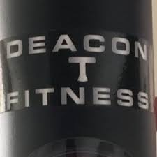 resilient333's tweet photo. And...'suddenly'😪💔
*Christopher Philip Deacon-40-USA
*'...a beloved South Jersey native, founder of Deacon Fitness, and former Philadelphia Police Officer
*June 25, 2026
*Tragically, Christopher died suddenly and unexpectedly at home. 
https://t.co/S3ZLK5NNQS https://t.co/ffBLNj3C6m