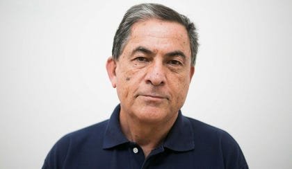 paolomossetti's tweet photo. In an interview with the Italian newspaper @repubblica, Gideon Levy argues that Israel has gained little strategically while suffering profound moral and political damage, and warns that the country is moving even further away from peace.

"I expected the Israeli government to use Hamas's crimes on October 7 as a pretext to unleash a devastating assault on Gaza. But I never imagined the response would become so cruel and barbaric. I also believed that, sooner or later, the United States would step in and stop it. That never happened."

"Israel has achieved nothing. Hamas is still alive and well. Militarily it has been weakened, but it can recover quickly, and politically it may even be stronger than before. More importantly, the world now sees Israel differently, including the United States and Jewish communities abroad. This is a turning point... there is a growing feeling that Israel may never recover its international standing. The crimes committed in Gaza provide powerful fuel for antisemites around the world...

"Israel has changed dramatically. Not primarily because of the war in Gaza, but because of October 7, which destroyed the last remnants of the peace camp. The Israeli left is finished. No major opposition force opposed the war..."

"The media bear enormous responsibility. They have helped brainwash the public and contributed to the emergence of a new Israel... An average citizen in [Italy] has probably seen more images from Gaza than the average Israeli...

"[T]he more we talk about October 7, the less we talk about Israel's crimes in Gaza... if we look at it from Hamas's political perspective, the attack halted Saudi recognition of Israel, and the Palestinian question returned to the center of global attention. People are discussing it all over the world... those were the political consequences. Hamas did not lose politically."

"Whoever succeeds Netanyahu... will support the same core policies: the occupation, the war in Gaza, and apartheid. None of the current candidates offers hope for a fundamental change. Civil society, meanwhile, effectively died after October 7. It mobilized for the hostages and against Netanyahu, but not against the war in Gaza."
