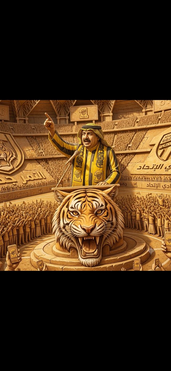 abosaltan13's tweet photo. #خروج_سندي_مطلب_الجمهور66
بسم الله نبدأ الهاشتاق
جماهير الاتحاد لن تستكين حتى يخرج السندي مع اصغر باب فالنادي https://t.co/uEMkW9aXXN