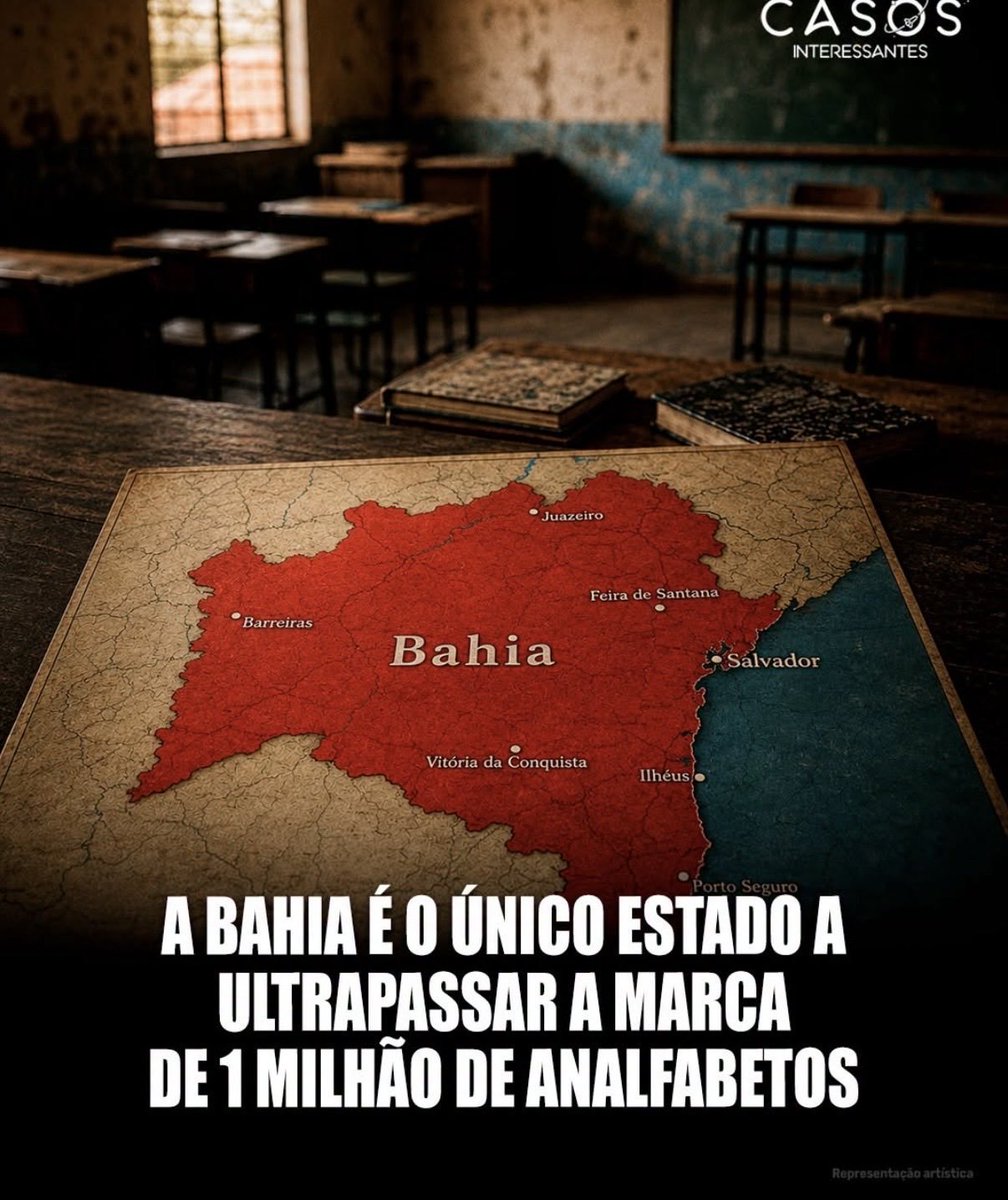 SrgioRodri4929's tweet photo. @RosaneBonoro @ptbrasil https://t.co/loM4mRSMeK