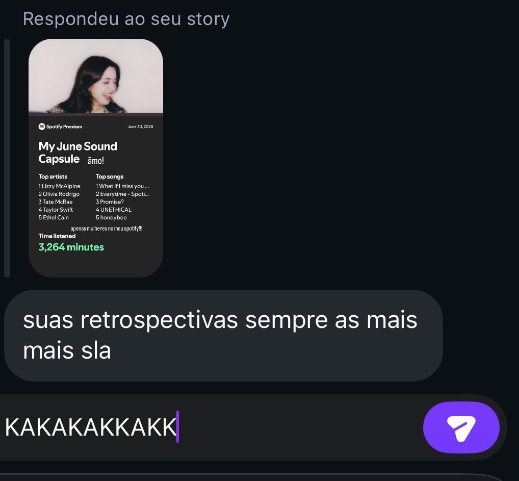 f1000ways's tweet photo. top mensagens engraçadinhas dos últimos tempos 
sla ter amigos é sobre isso né https://t.co/BWvYgJiHFV