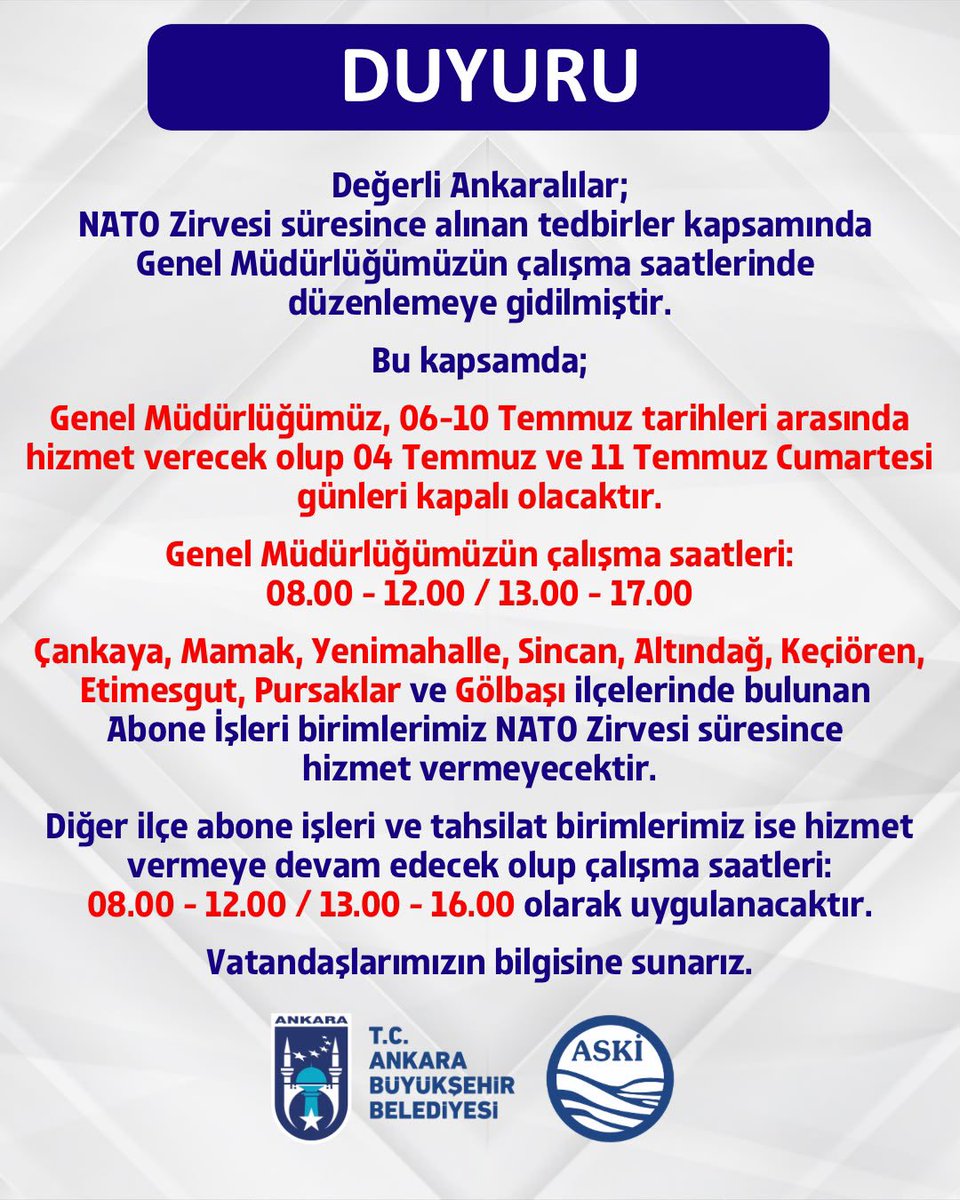 askiankara's tweet photo. 📢DUYURU https://t.co/vqr6tpOxrE