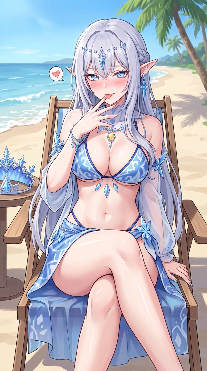Light Illustrations tweet media