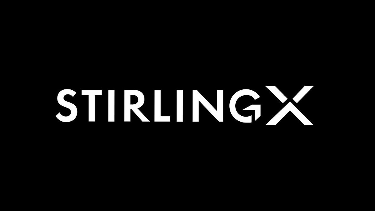Savunma Teknolojileri Girişimi StirlingX'e 20 Milyon Dolarlık Yatırım