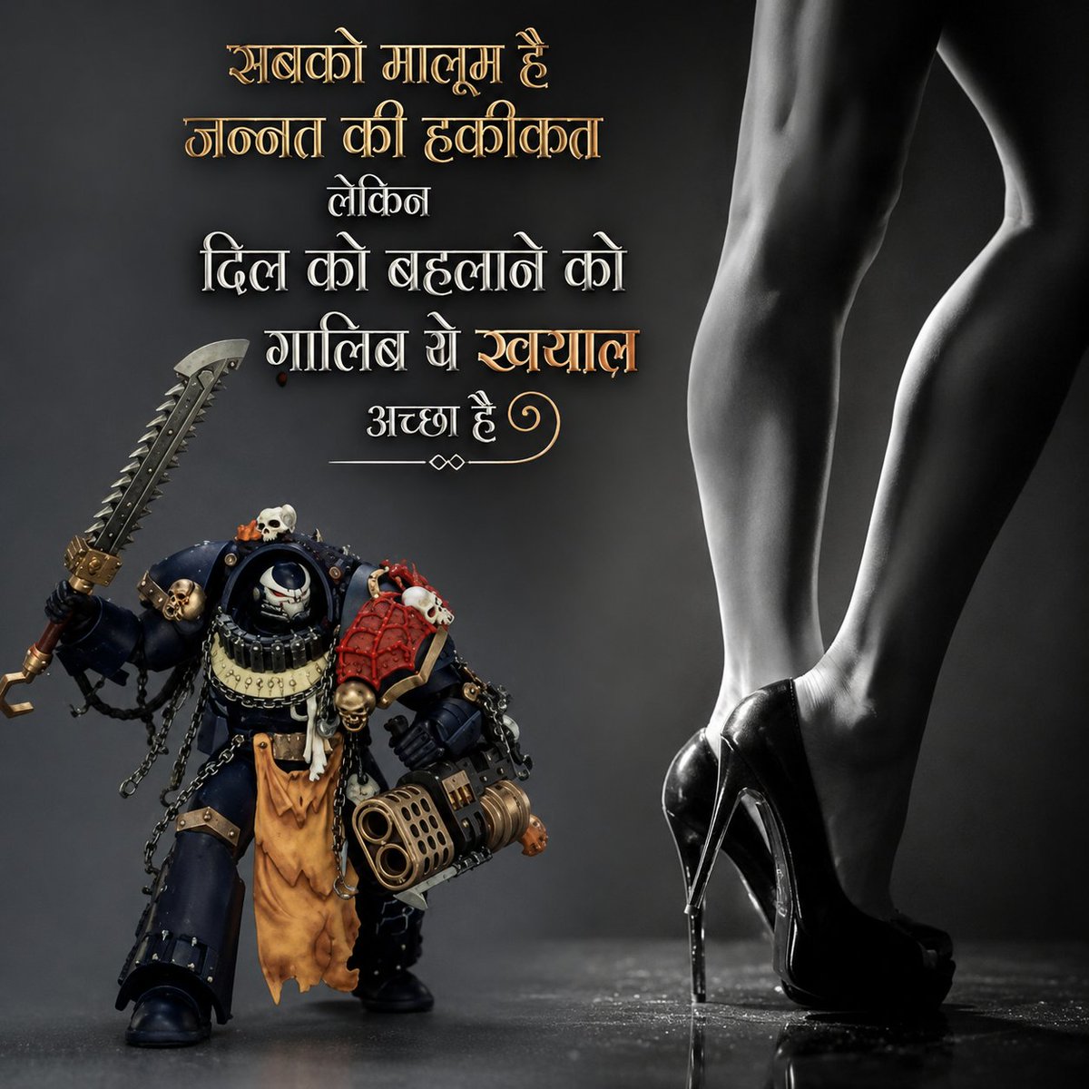 Marutisoap's tweet photo. @scribe9104 https://t.co/5sqEjxoi2A