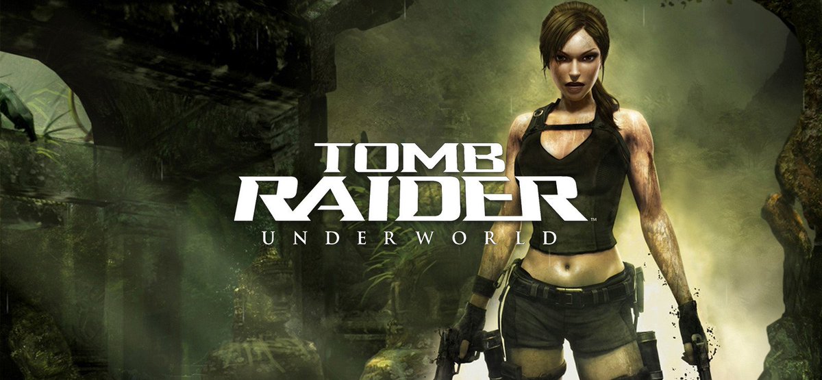 sailorbeeee's tweet photo. Happy Friday!! Finishing up Tomb Raider: Underworld today! 🤘🏻

live at 1pm ET
── .✦ https://t.co/BUhqDTSlGZ https://t.co/tqSUn5bIHh