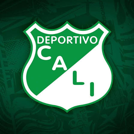 bastien19401's tweet photo. 🟠 ALMOST DONE | Leyser Chaverra, a un paso de convertirse en nuevo jugador del Deportivo Cali. 🇨🇴

Tras varias semanas de negociaciones, Deportivo Cali está ultimando los últimos detalles para cerrar la incorporación de Leyser Chaverra.

🤝 El lateral llegará cedido desde Independiente Medellín por una temporada, con opción de compra.

📎 Fuente: @PSierraR (vía @CamiloOrtiz_ok)

📲 Síguenos para más noticias del mercado de fichajes.

#LeyserChaverra #DeportivoCali #DIM #MercadoDeFichajes