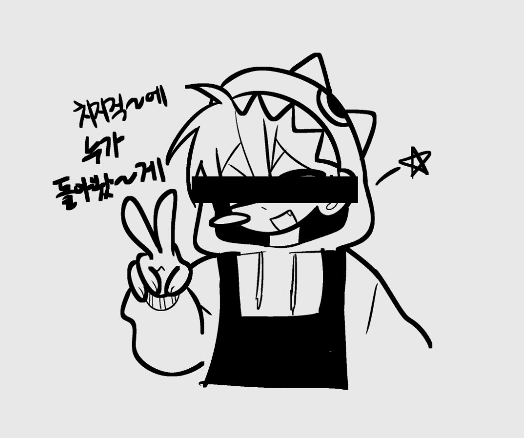 pixel_taku1's tweet photo. 이러고사라지심 https://t.co/dfSriiX8BE