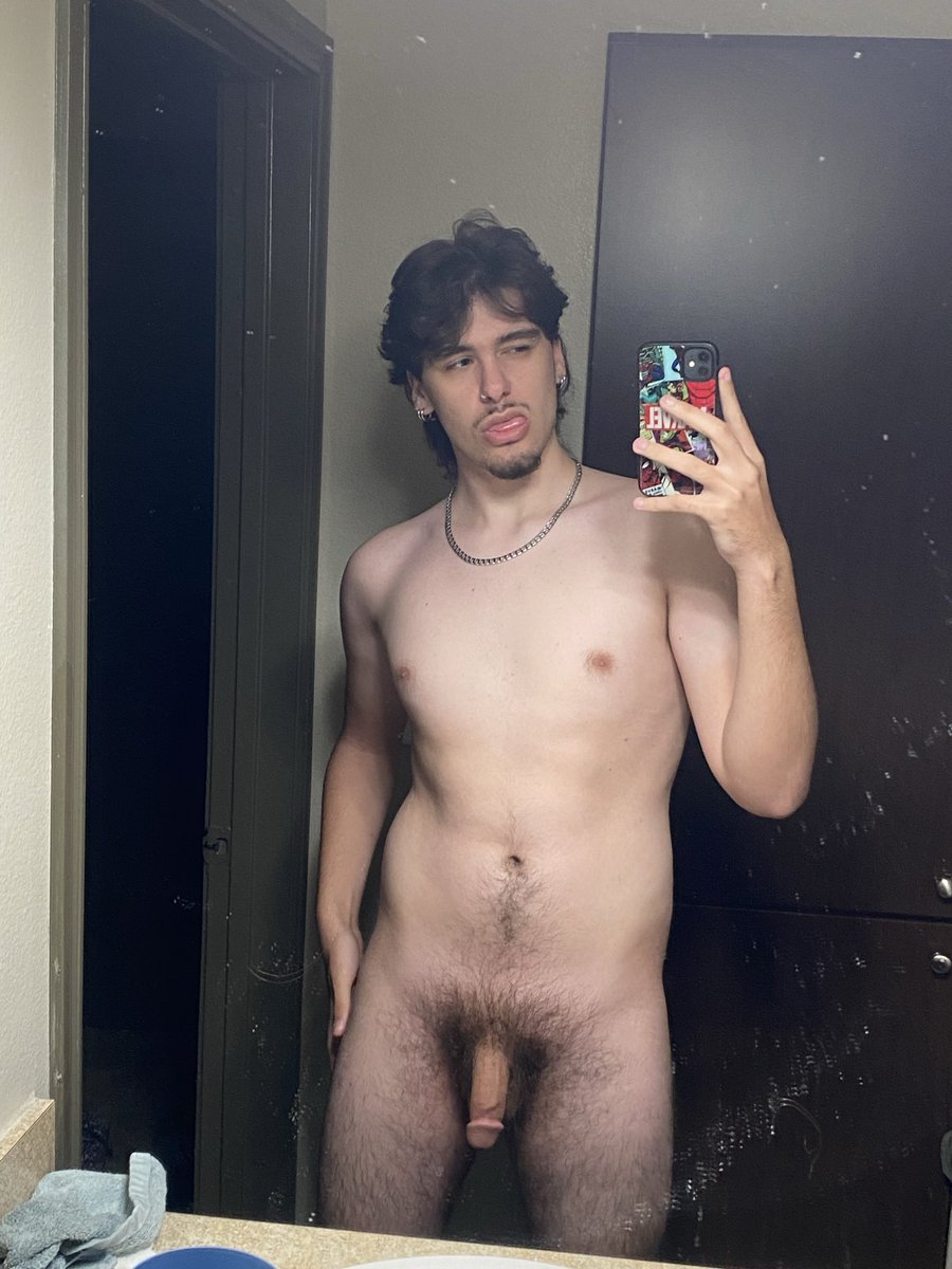 theyluv_dami's tweet photo. #mlm #gay https://t.co/UOL8yaBtOG